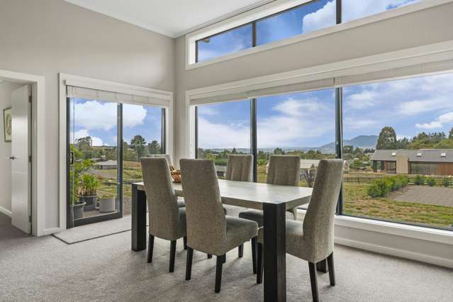 16 Lochinvar Lane Acacia Bay_4