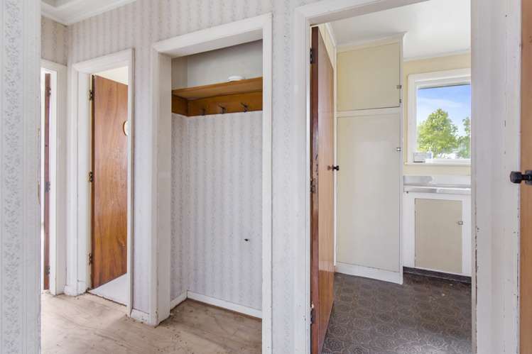 11 Hawkey Street Kensington_11