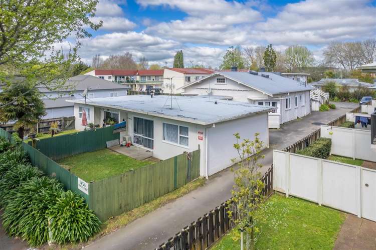 26 Stanley Street Claudelands_27