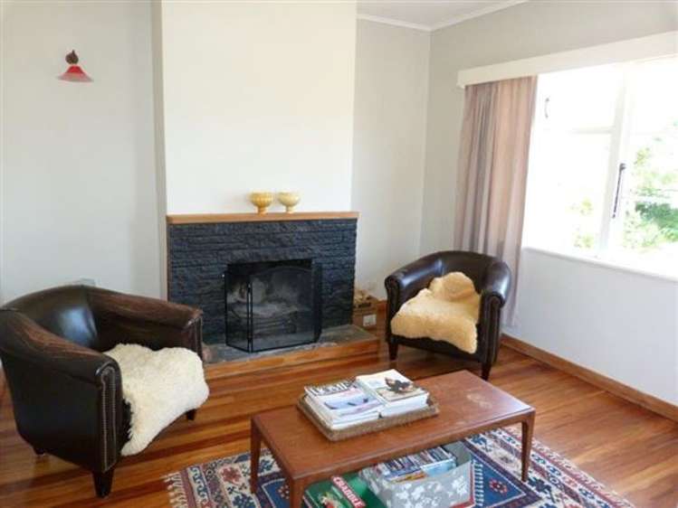 4 Birdwood Street Featherston_1