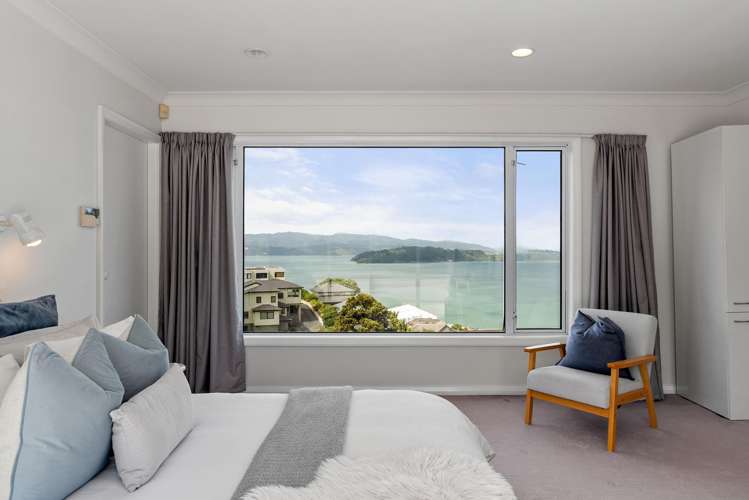 5 Rama Crescent Khandallah_7