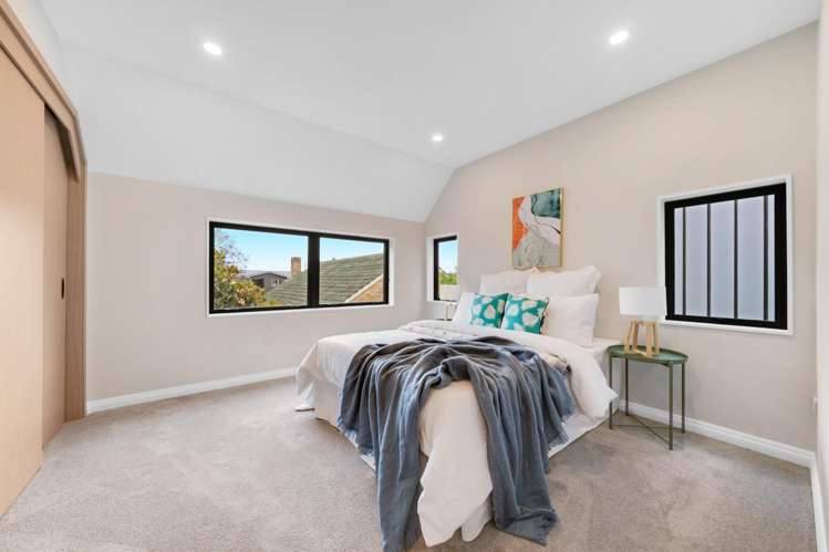 42 Church Road Mangere Bridge_11