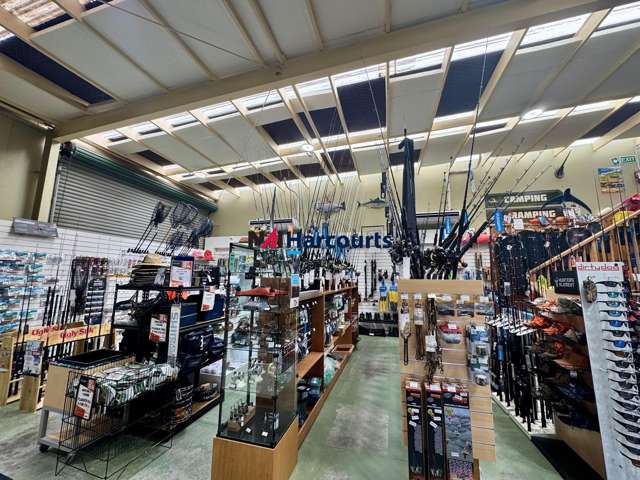 B/7-11 Cabernet Crescent Westgate_4