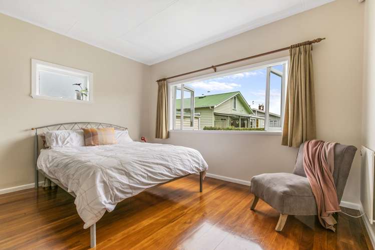 80a Mays Road Onehunga_6