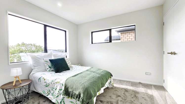 Lot 2, 2 Surrey Street Manurewa_5