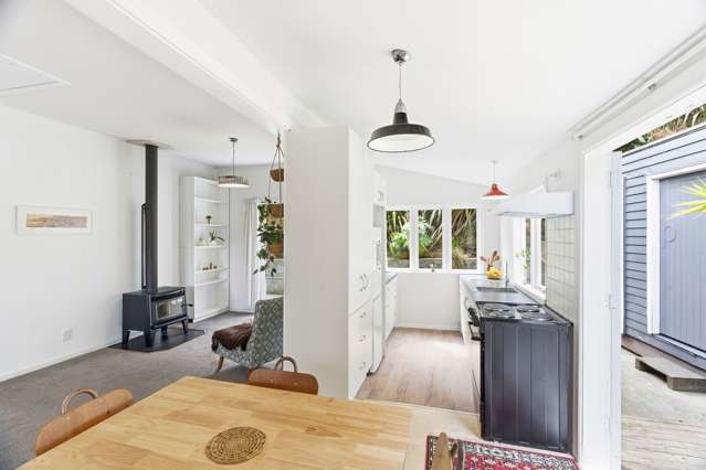 12 Hawkhurst Road Lyttelton_3