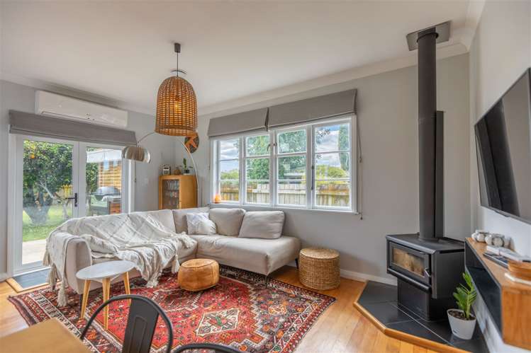 5 Barker Road Marewa_6