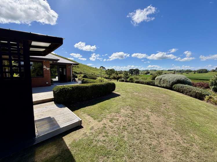 323 Dukeson Road Lichfield_4