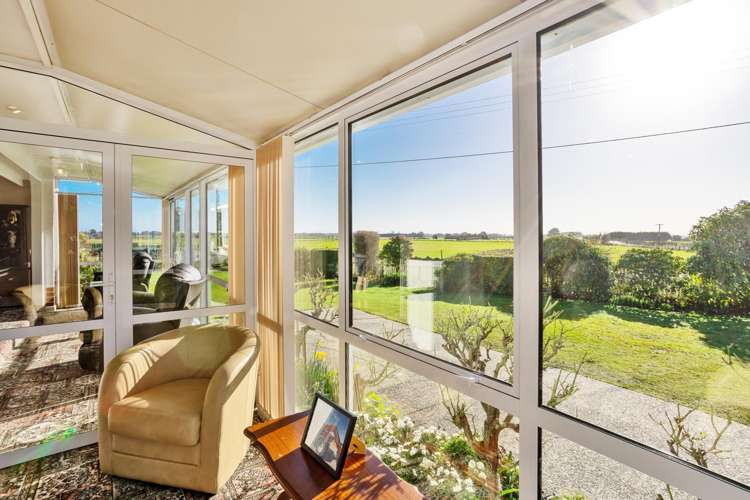 1 McStay Road Rimu_14