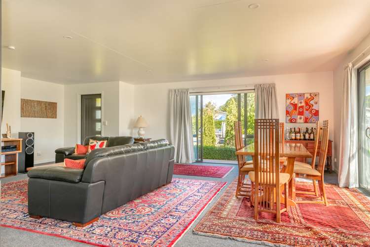 3 Roebuck Street Westport_3