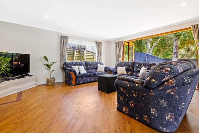 125 Wirihana Road Titirangi_3