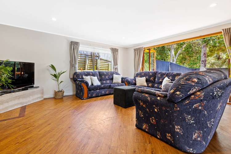 125 Wirihana Road Titirangi_3