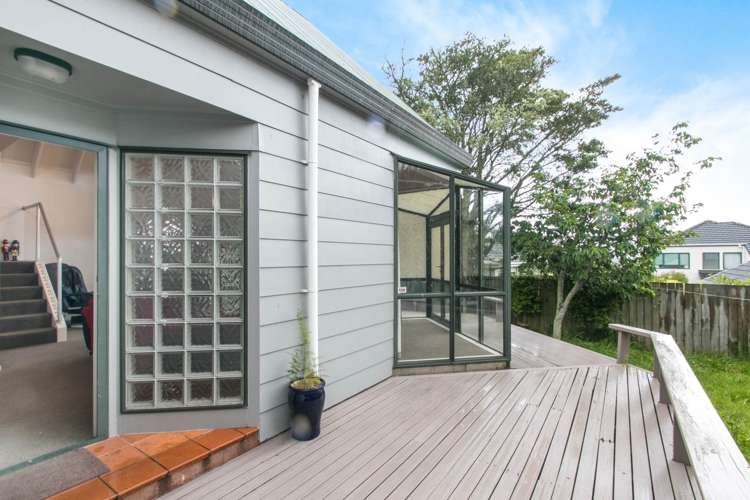 199a Hillsborough Road Hillsborough_1