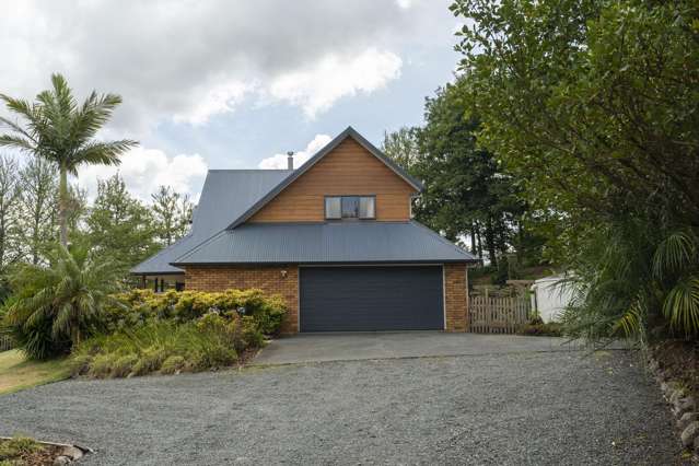 237 Pukeatua Road Maungatapere_4