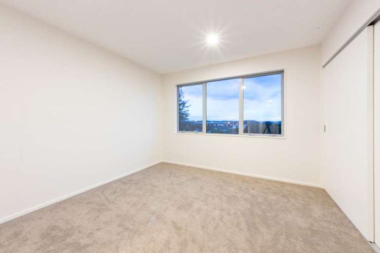 5 Korari Way Unsworth Heights_14