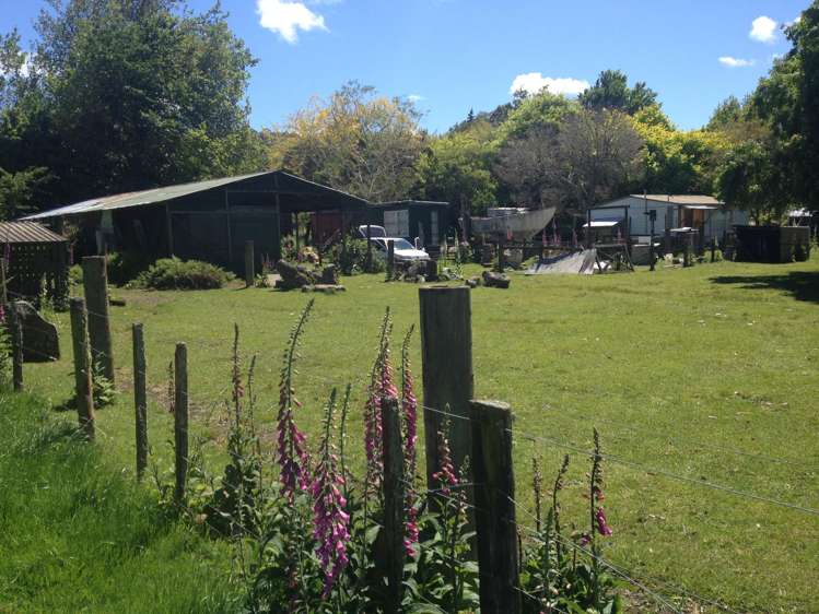 19 Turner Road Hamurana_31