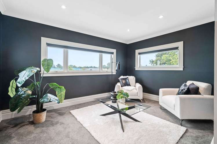 27 Cairnbrae Drive Prebbleton_17