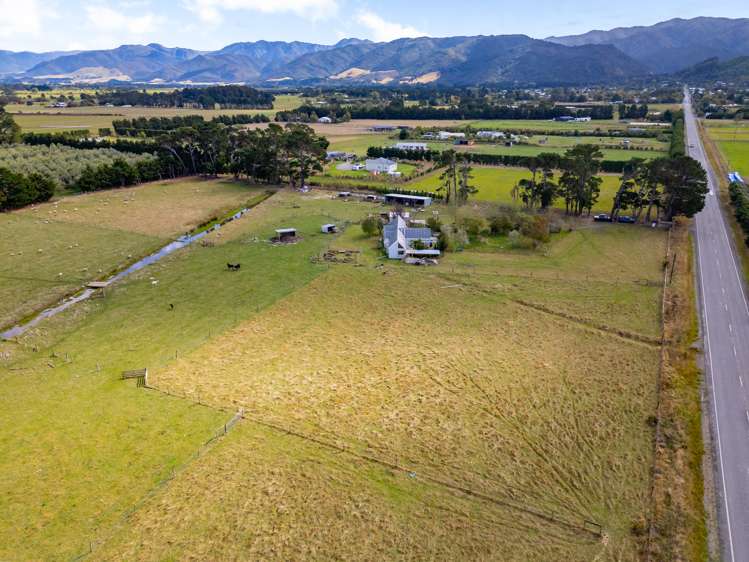 202 State Highway 53 Featherston_17