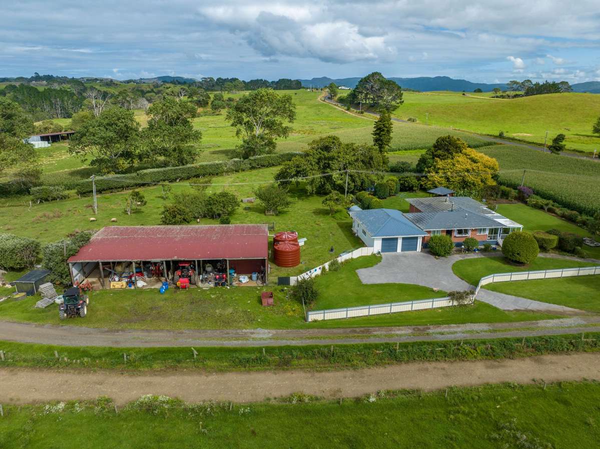 312 Grahams Beach Road_1