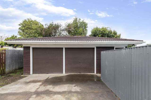 23 Lane Road Manurewa_3