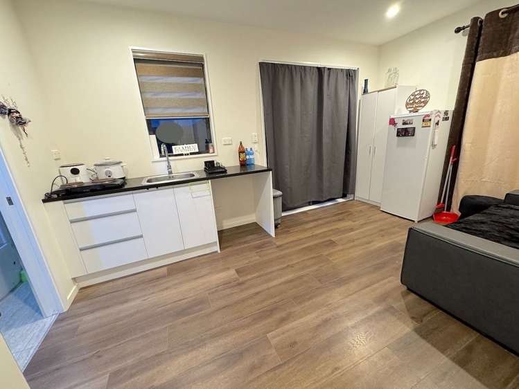 55 Platinum Drive Wigram_9