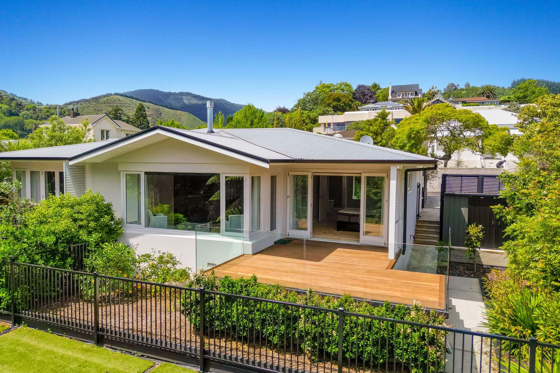 8 Shelbourne Street Nelson_0