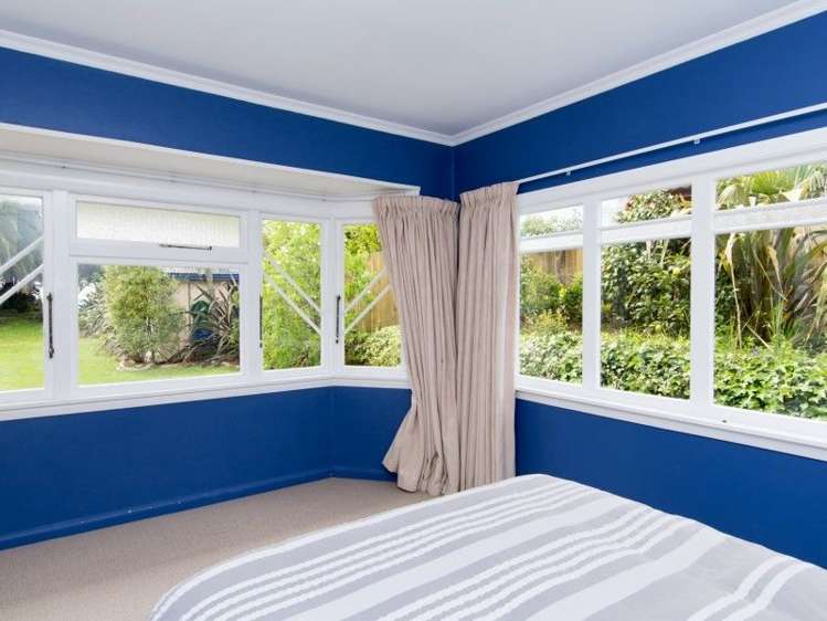 743 Abel Tasman Drive Kahurangi National Park_11