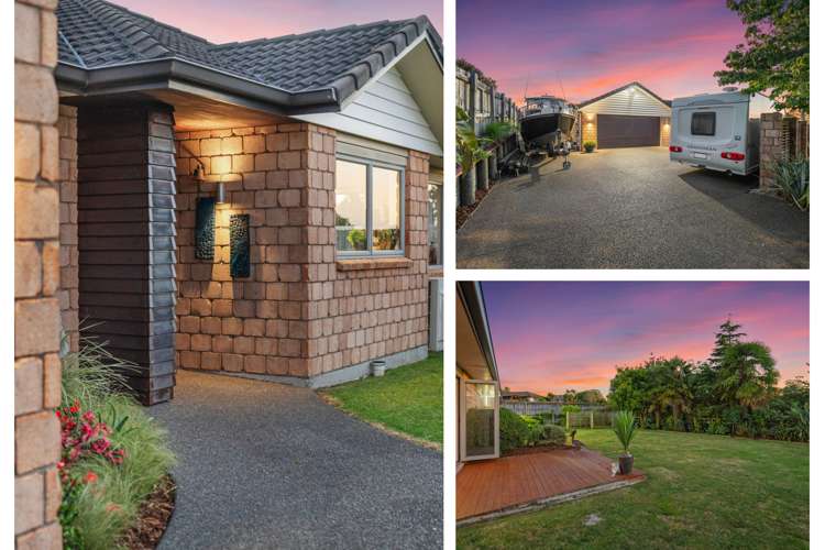 33 Woodleigh Place Ohauiti_2