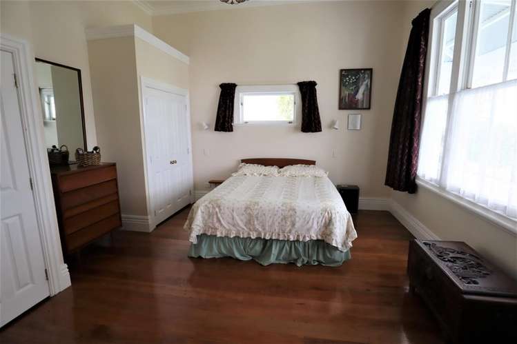 77 Hokianga Road Dargaville_9