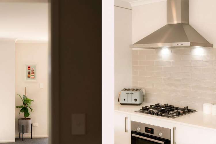 27 Empire Crescent_3