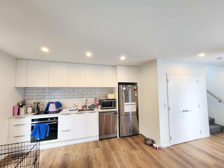 3/9 Chatham Street 1380_3