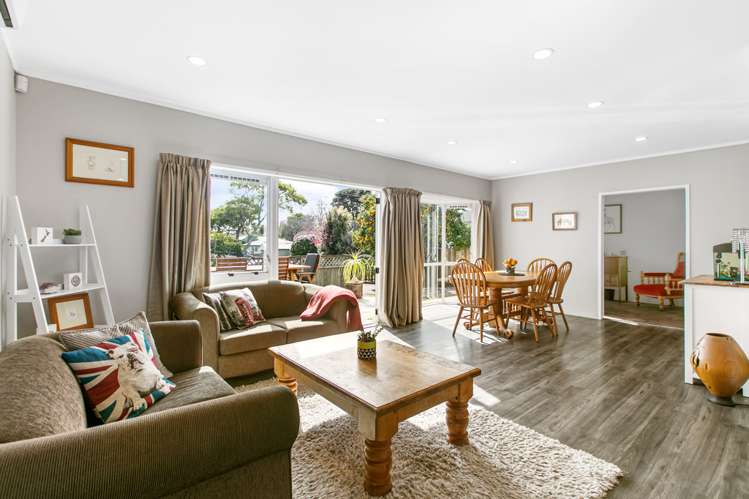 2/8 South Street Papakura_9