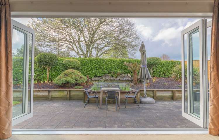 17 Eldonwood Drive Matamata_16