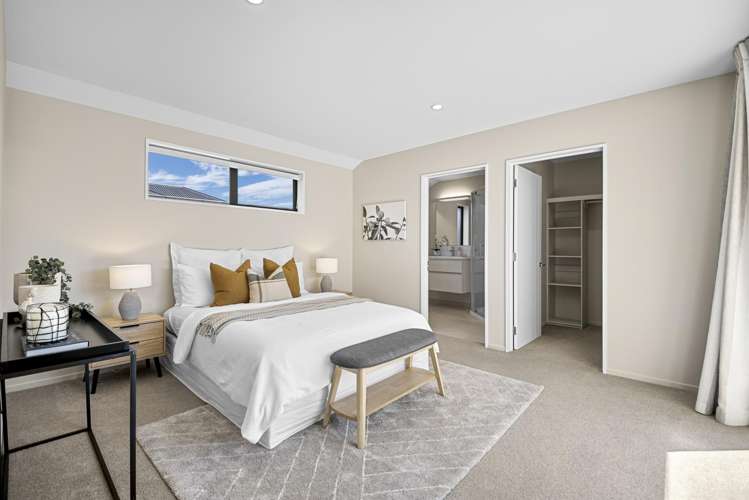 13 Croydon Street Woodend_10