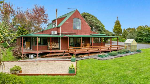 43b Nairn Road Hunua_2