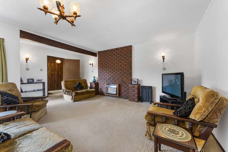 44 Kentucky Way Awapuni_14