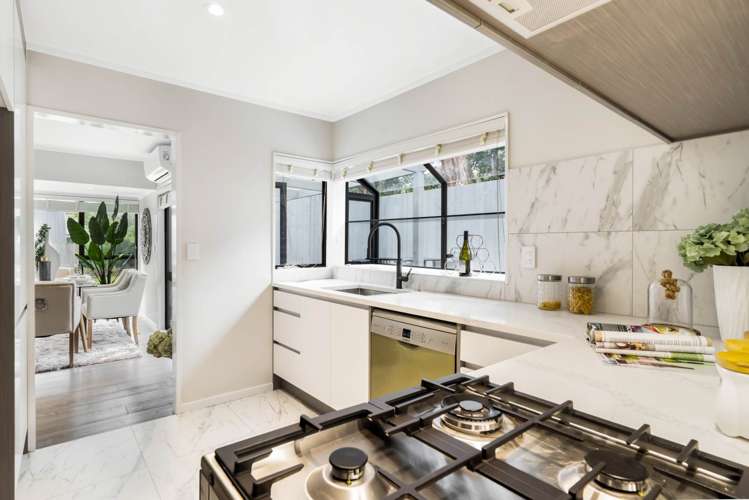 11b Grand View Road Remuera_8