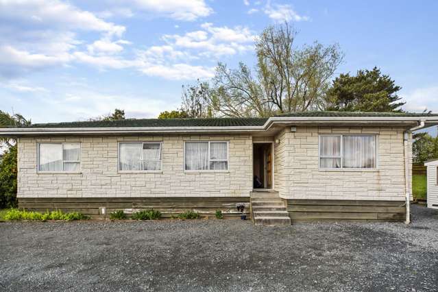 321 Roscommon Road Clendon Park_1