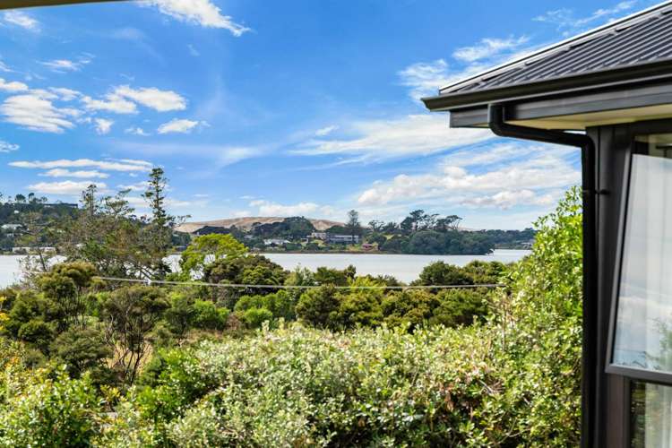 5 Magnolia Close Mangawhai_25