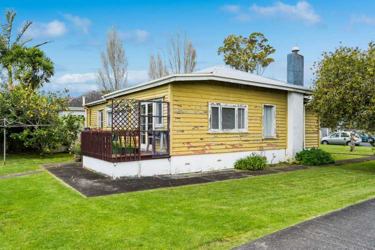 33 Alma Road Milford_9