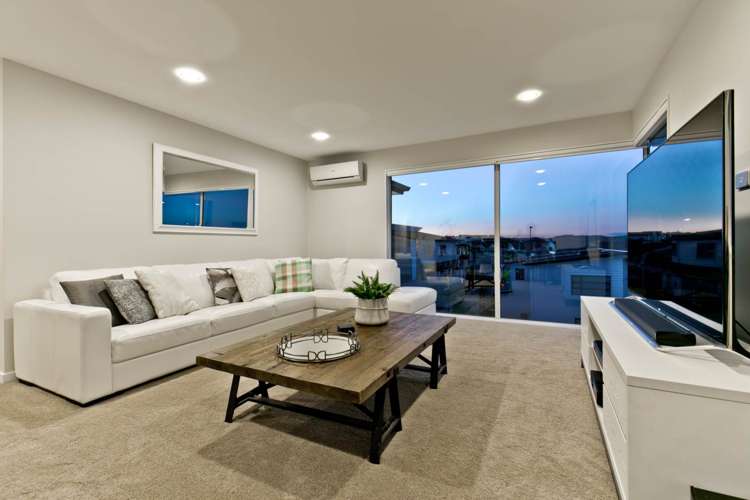 8 Carpenter Lane Silverdale_8