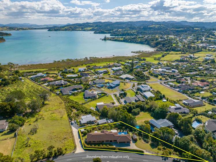 78 Kiteone Road Parua Bay_45