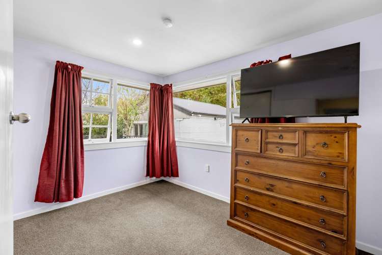 10 Taumutu Road Southbridge_18