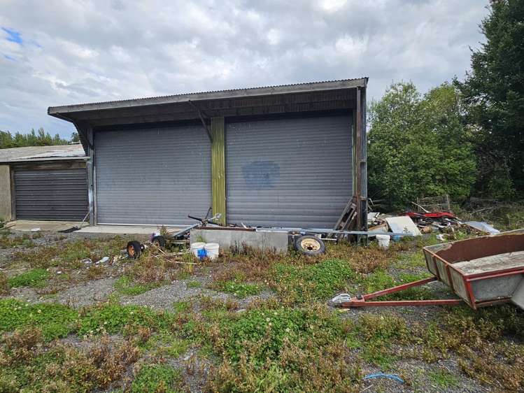 147 Chicory Road Inch Clutha_18