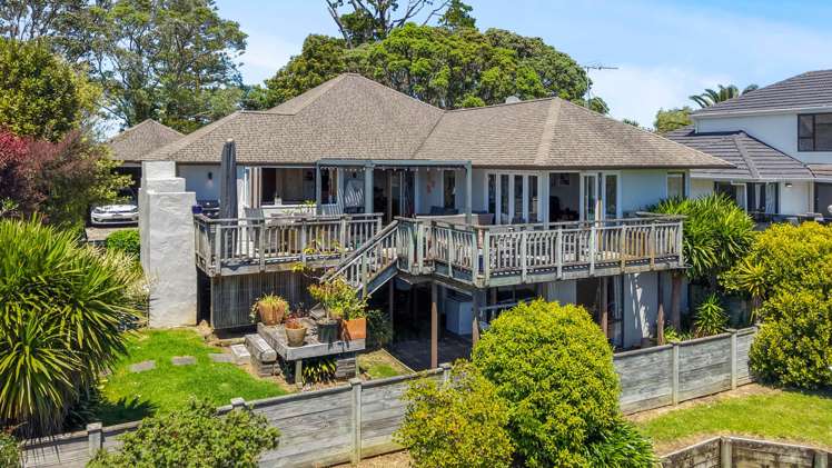 4 Mellons Bay Road Mellons Bay_18