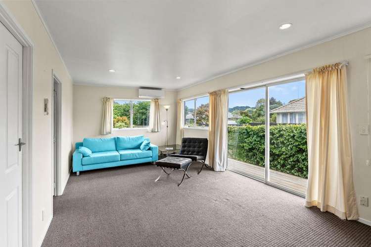 27 Jack Street Otangarei_2