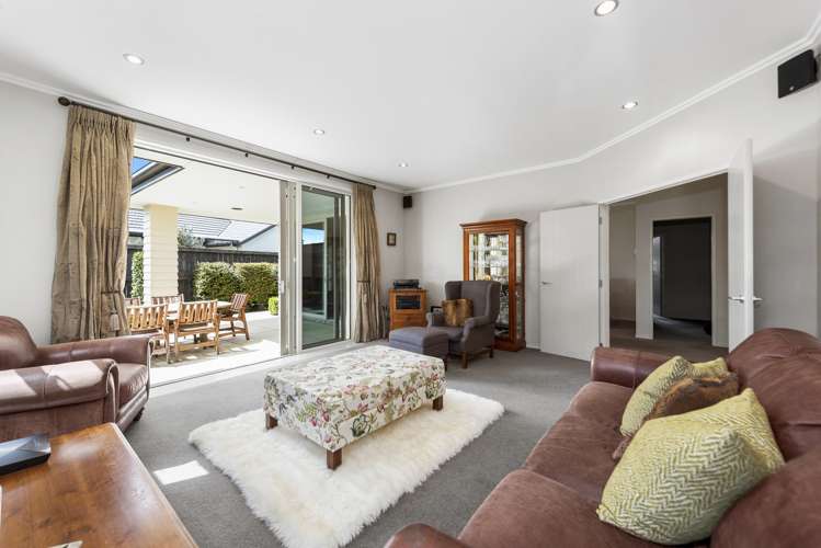 7 Rhys Avenue Huntington_7