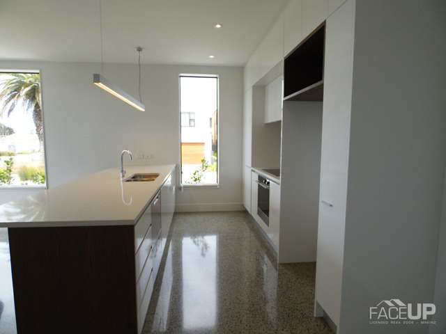 115 Buckley Avenue Hobsonville_2