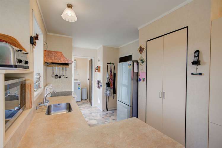 107 Clarkin Road Fairfield_12