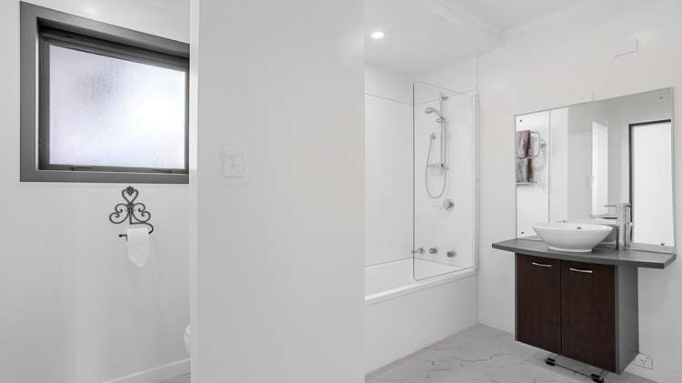 19 Kiwi Street Tokoroa_12